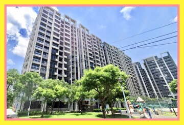 新板巨星SuperStar/超級城市SUPER5開普敦待售房屋