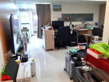 金歡喜商業大廈待售房屋