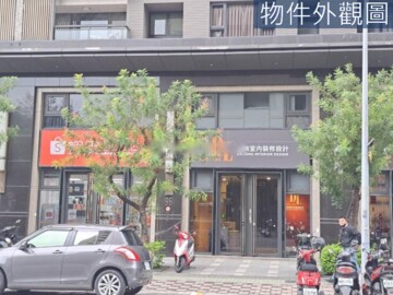 文化一品待售房屋