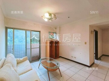 樂屋_觀星台北大樓區待售房屋 觀星台北大樓區待售房屋
