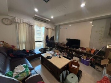 涵悅B區待售房屋
