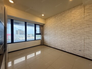 海洋都心待售房屋