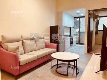 樂屋_誠億富景和街華廈待售房屋 誠億富景和街華廈待售房屋
