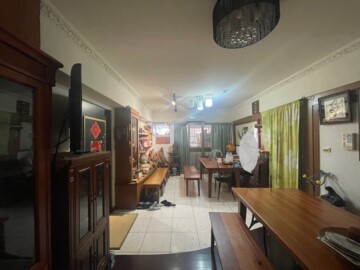 樂屋_世第豪景玫瑰座待售房屋 世第豪景玫瑰座待售房屋