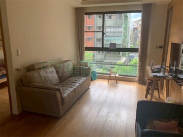 三普金山名人待售房屋