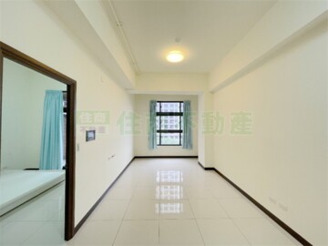 建義ATM待售房屋