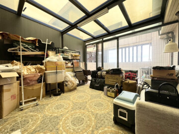 樂屋_武泰臻和待售房屋 武泰臻和待售房屋