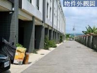 璞悅麗景待售房屋