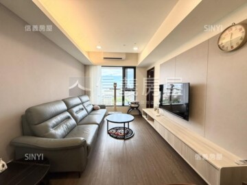 樂屋_麗晶央禾待售房屋 麗晶央禾待售房屋
