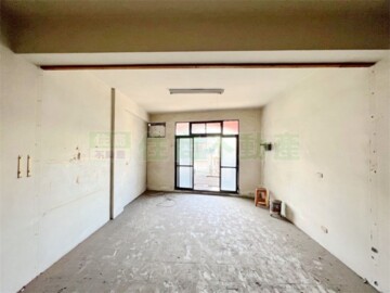 烏日區待售房屋