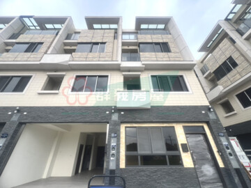 樂屋_藏鈺/帝寶傳家待售房屋 藏鈺/帝寶傳家待售房屋