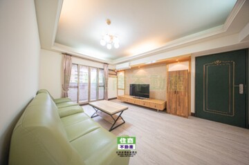 樂屋_湖濱公園大廈待售房屋 湖濱公園大廈待售房屋