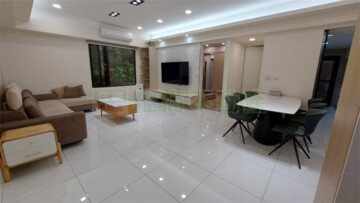 昇捷M+待售房屋