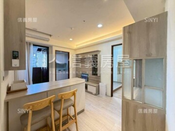 興富發捷仕堡待售房屋