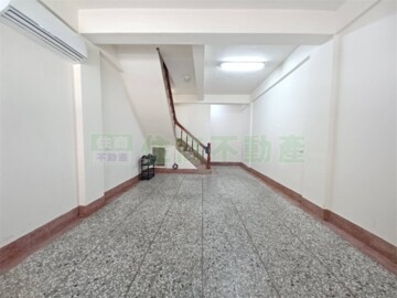 員林市待售房屋