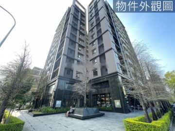 樂屋_知己人家待售房屋 知己人家待售房屋