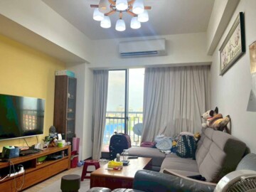 樂屋_鴻築吾江待售房屋 鴻築吾江待售房屋