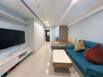 樂屋_太陽帝國/台北時上待售房屋 太陽帝國/台北時上待售房屋
