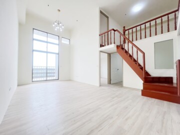 樂屋_皇國雙子星大廈待售房屋 皇國雙子星大廈待售房屋