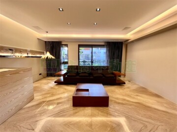 樂屋_台大莎士比亞廣場待售房屋 台大莎士比亞廣場待售房屋