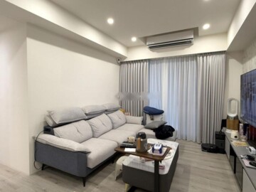 樂屋_華太怡居待售房屋 華太怡居待售房屋