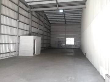 三民區待租房屋