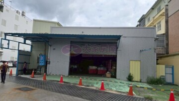 樂屋_斗六市待售房屋 斗六市待售房屋