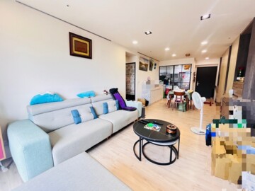 樂屋_MY勝美待售房屋 MY勝美待售房屋