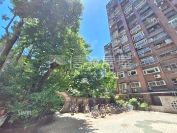 樂屋_大安區待售房屋 大安區待售房屋