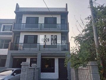 微笑埔心待售房屋