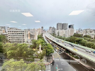樂屋_大安區待售房屋 大安區待售房屋