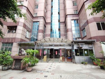 東天廈待售房屋
