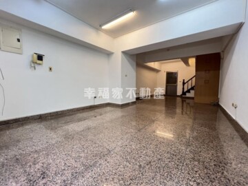 地中海待售房屋