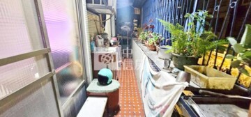 樂屋_永和區待售房屋 永和區待售房屋