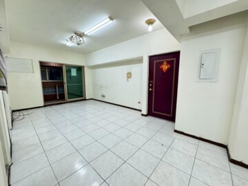 樂屋_冠德住易待售房屋 冠德住易待售房屋