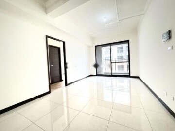 樂屋_聚佳大砌待售房屋 聚佳大砌待售房屋