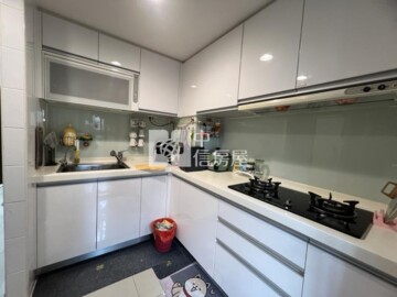 樂屋_四季行館待售房屋 四季行館待售房屋