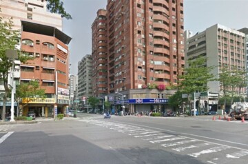 海景180大樓待售房屋