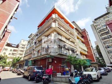 來福大樓/中清文心大樓待售房屋