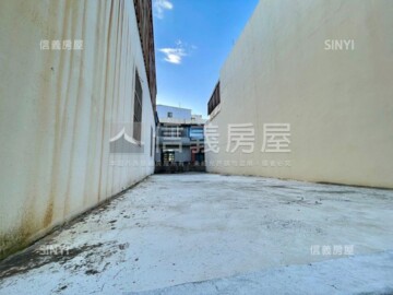 龜山區待售房屋