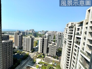 樂屋_宏盛新世界待售房屋 宏盛新世界待售房屋