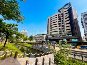 樂屋_民生公園華廈待售房屋 民生公園華廈待售房屋