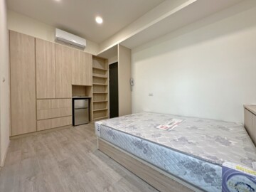 樂屋_我是精英2待售房屋 我是精英2待售房屋