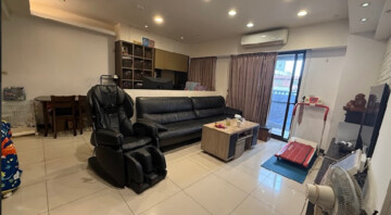 樂屋_紐約時尚會館待售房屋 紐約時尚會館待售房屋