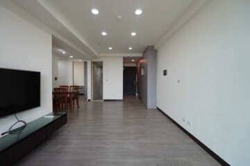 樂屋_振賢中光街華廈待售房屋 振賢中光街華廈待售房屋
