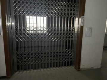 平鎮工業區廠房-24米路 - Image 1