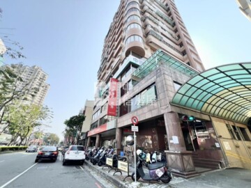 樂屋_崇德巴黎待售房屋 崇德巴黎待售房屋