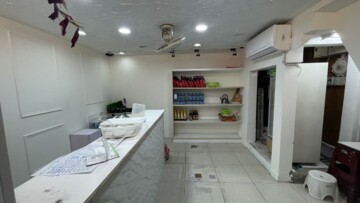 全新裝修美甲店 - Image 1