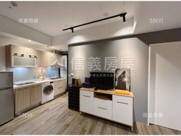 樂屋_前金區待售房屋 前金區待售房屋