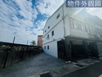 樂屋_清水區待售房屋 清水區待售房屋